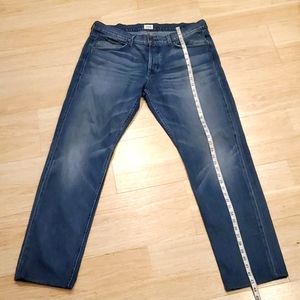 HUDSON JEANS 👖